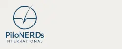 PiloNERDs International