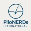 PiloNERDs International