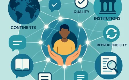 Our approach AI M365