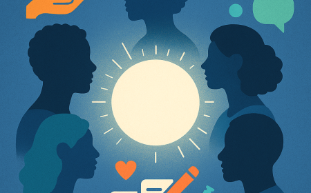 What do we expect from you ? AI M365